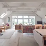 Three-Bedroom Holiday Home In Svendborg Сasa de vacaciones Svendborg